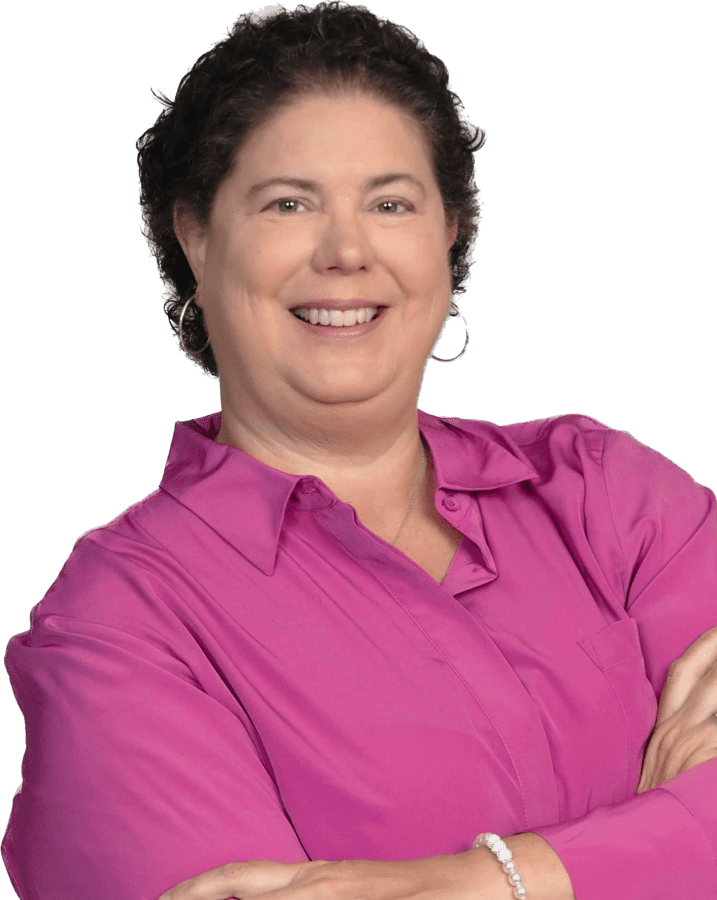 Rae Malee Walsh Fleming Island Watson Realty Corp., REALTORS