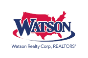 Watson Realty Corp., REALTORS ®